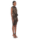 LI02F2563_VST_74 | ARES DRESS