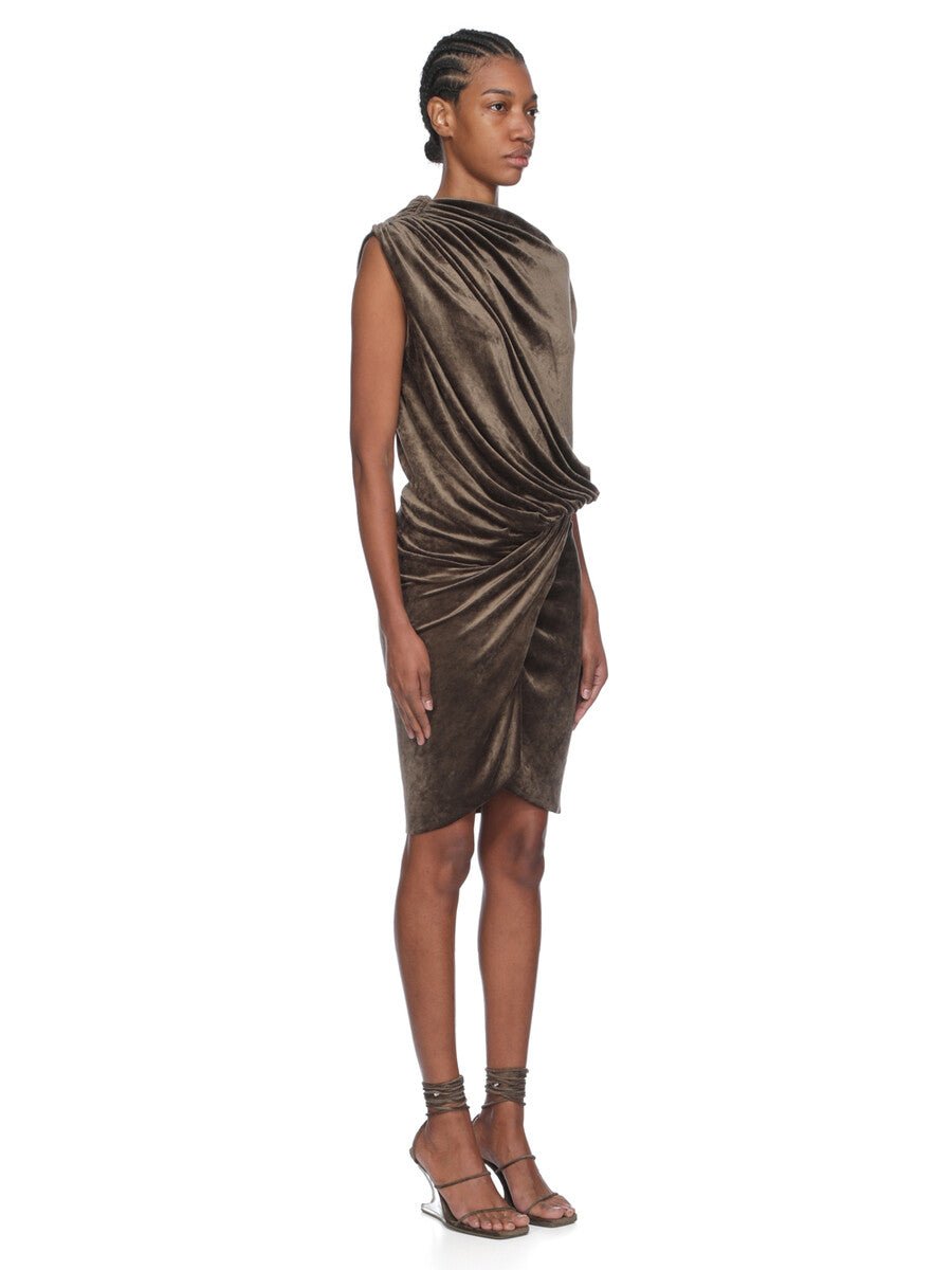 LI02F2563_VST_74 | ARES DRESS