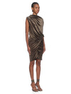LI02F2563_VST_74 | ARES DRESS