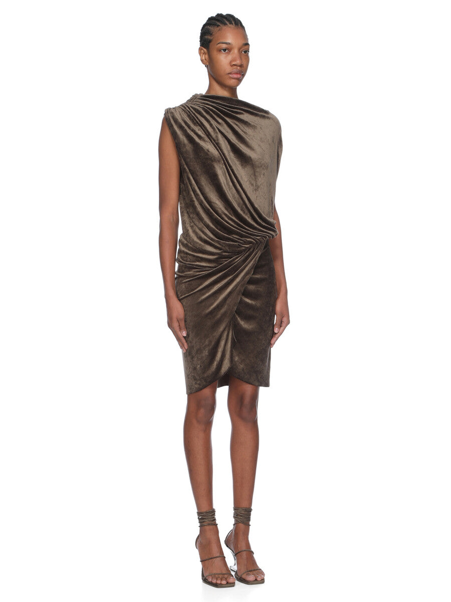 LI02F2563_VST_74 | ARES DRESS