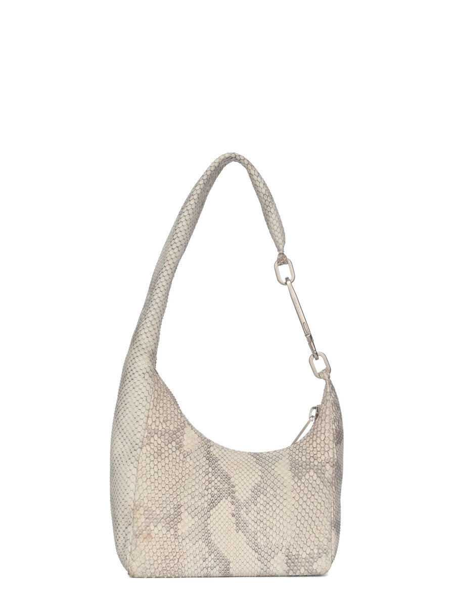 RA02F0920_LPYN_71 | DISCO GEMINI BAG