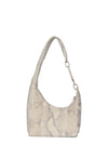 RA02F0920_LPYN_71 | DISCO GEMINI BAG