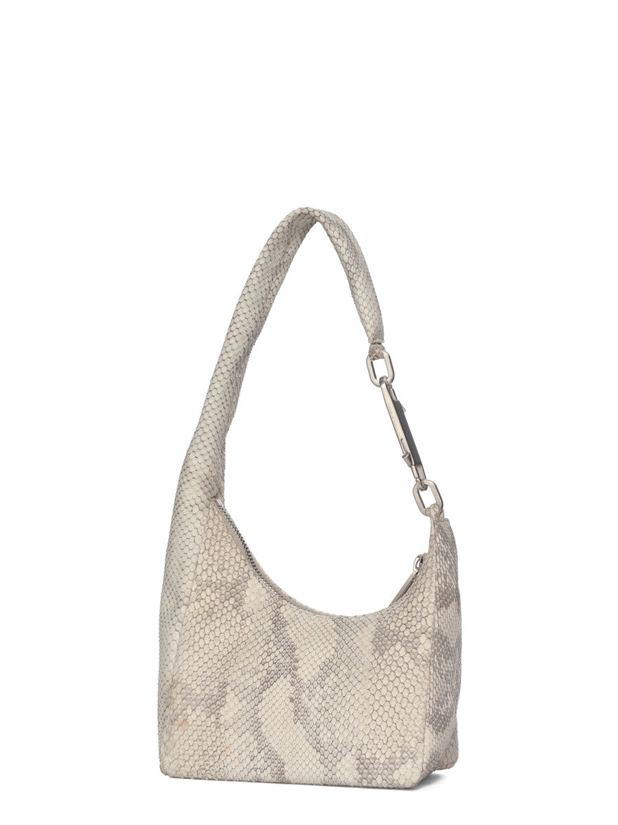 RA02F0920_LPYN_71 | DISCO GEMINI BAG