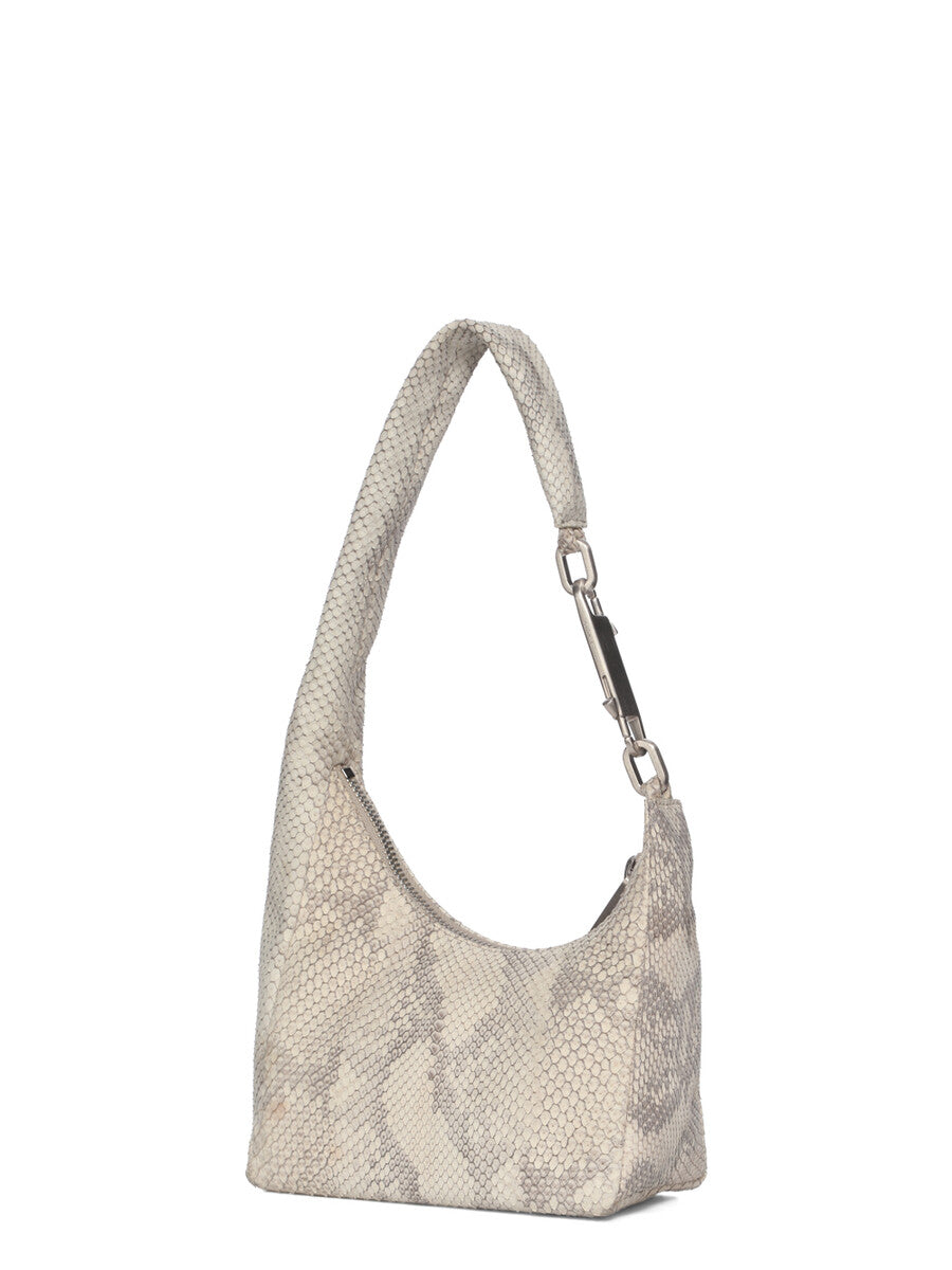 RA02F0920_LPYN_71 | DISCO GEMINI BAG