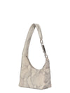 RA02F0920_LPYN_71 | DISCO GEMINI BAG