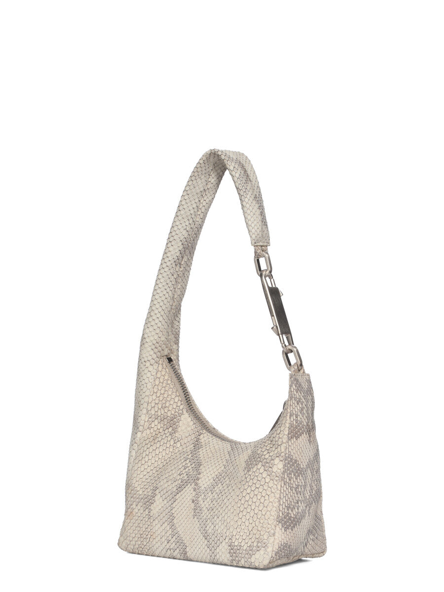 RA02F0920_LPYN_71 | DISCO GEMINI BAG