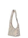 RA02F0920_LPYN_71 | DISCO GEMINI BAG