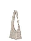RA02F0920_LPYN_71 | DISCO GEMINI BAG