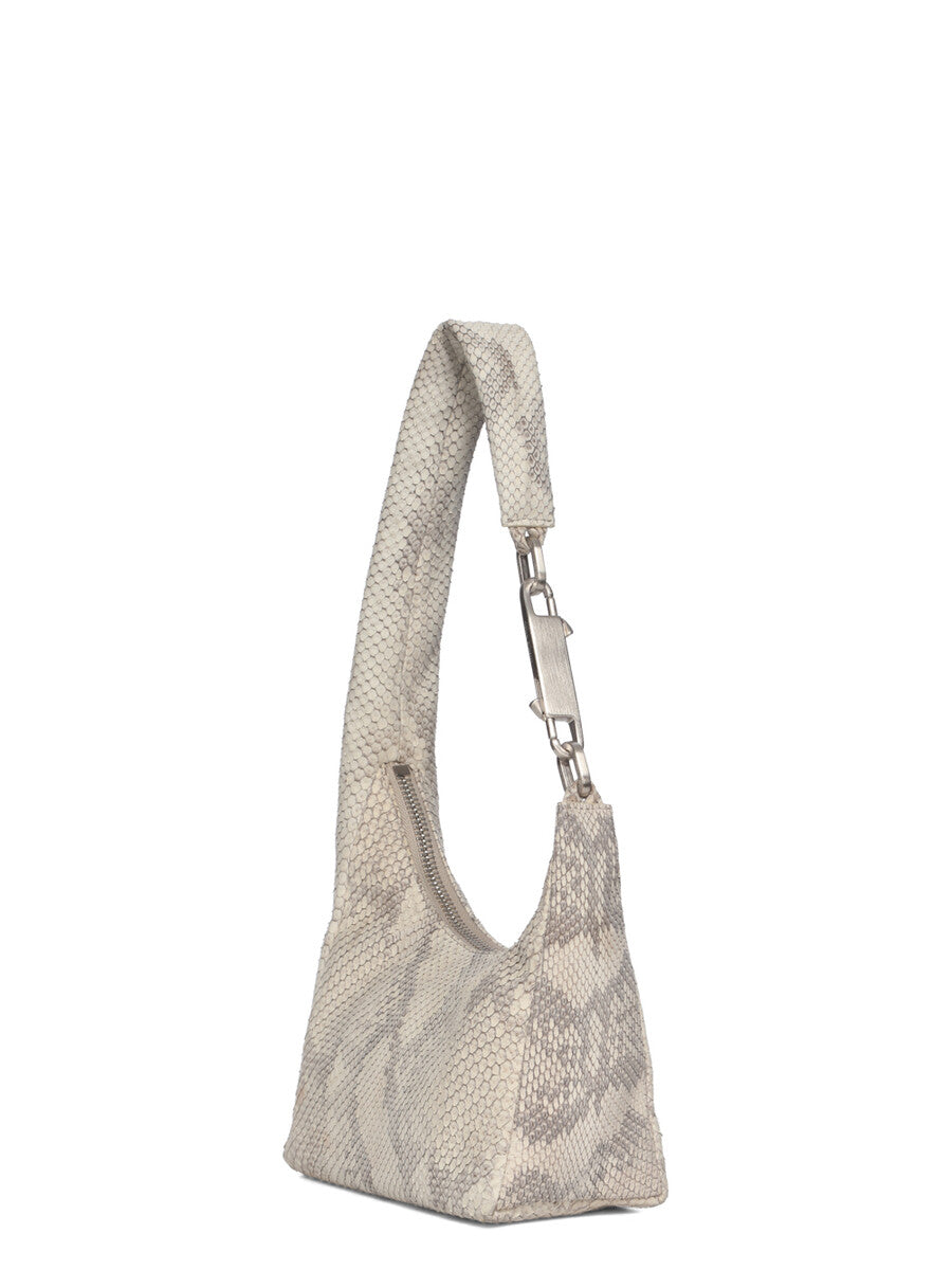 RA02F0920_LPYN_71 | DISCO GEMINI BAG