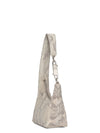 RA02F0920_LPYN_71 | DISCO GEMINI BAG
