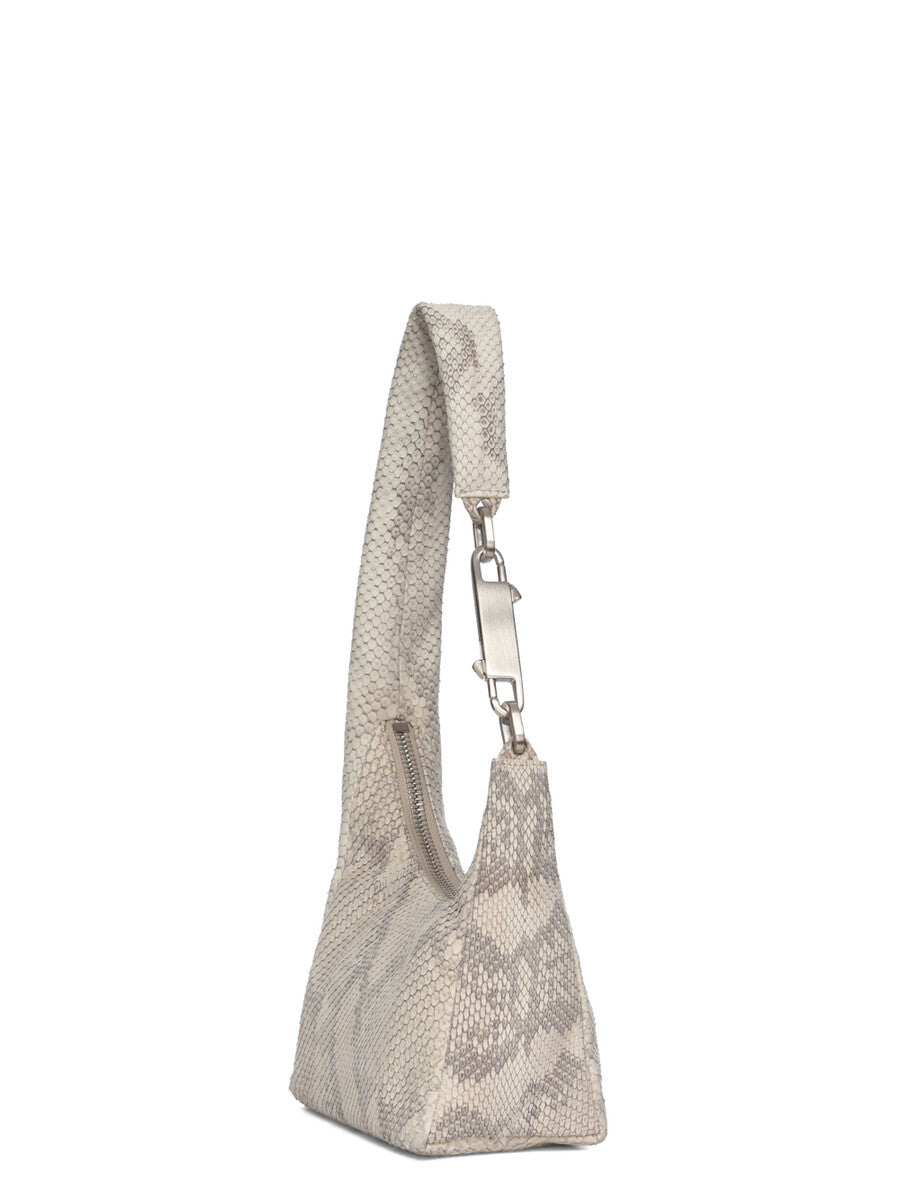RA02F0920_LPYN_71 | DISCO GEMINI BAG