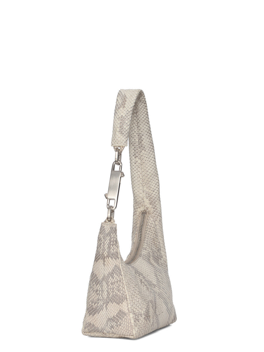 RA02F0920_LPYN_71 | DISCO GEMINI BAG