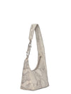RA02F0920_LPYN_71 | DISCO GEMINI BAG