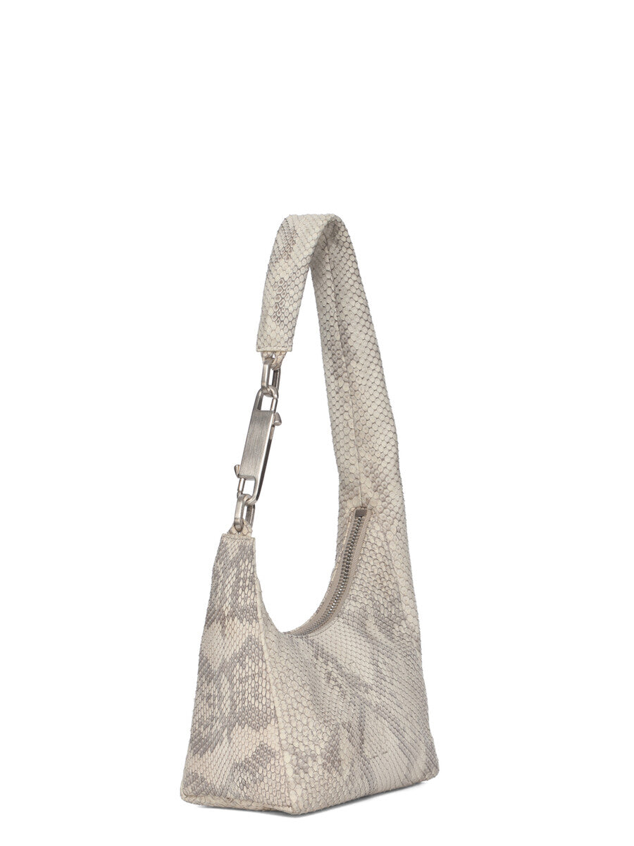 RA02F0920_LPYN_71 | DISCO GEMINI BAG