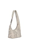 RA02F0920_LPYN_71 | DISCO GEMINI BAG