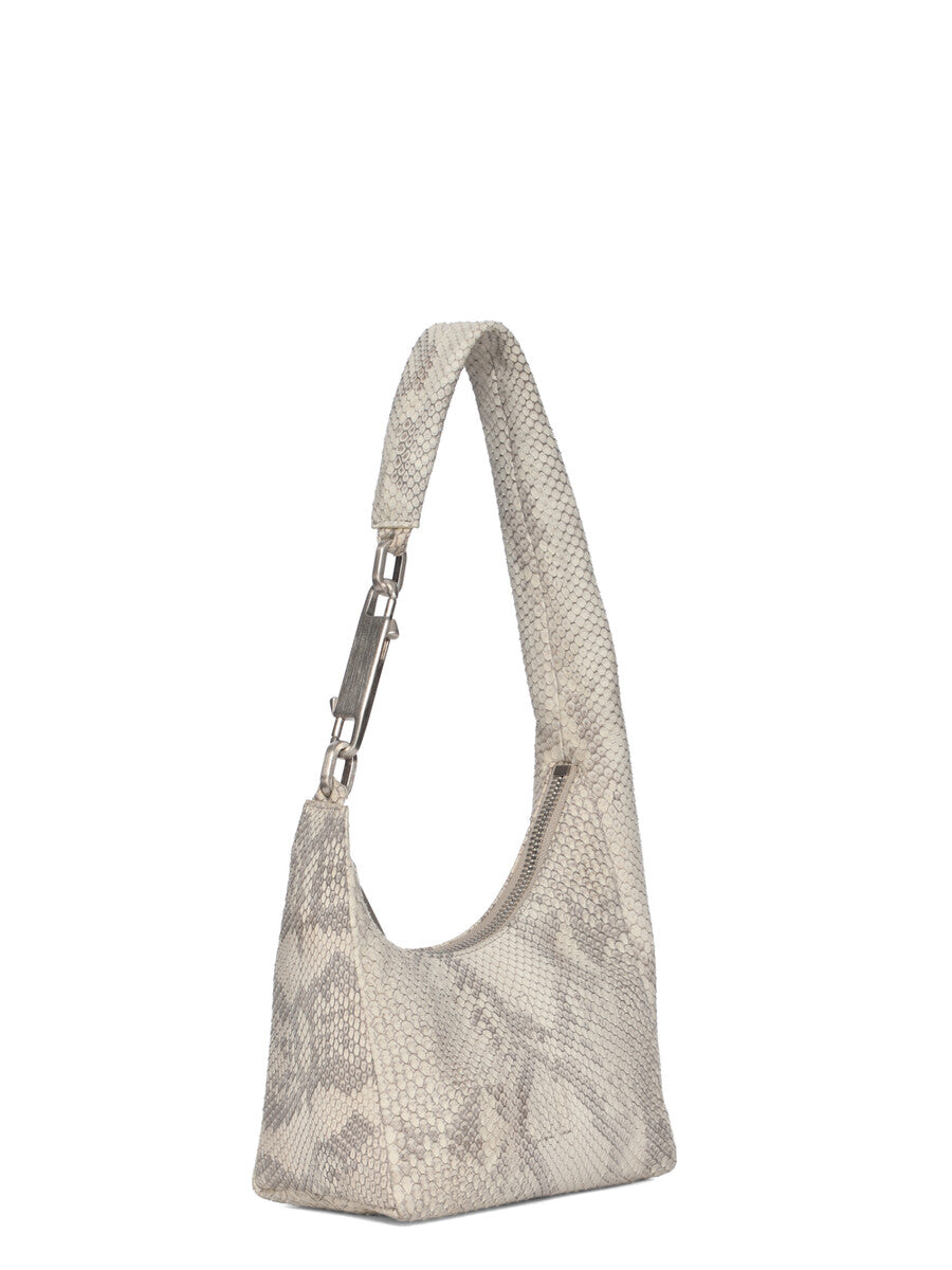 RA02F0920_LPYN_71 | DISCO GEMINI BAG