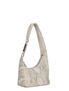 RA02F0920_LPYN_71 | DISCO GEMINI BAG