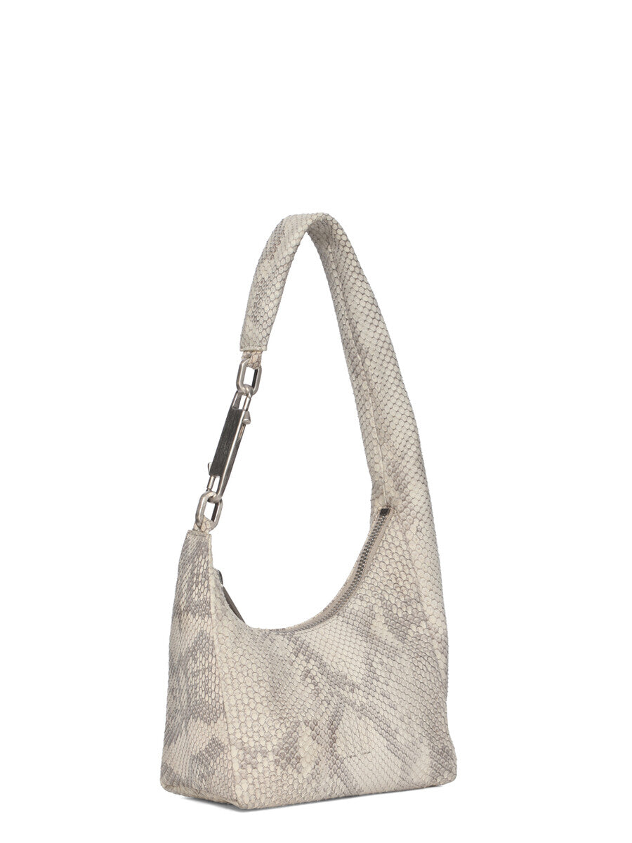 RA02F0920_LPYN_71 | DISCO GEMINI BAG
