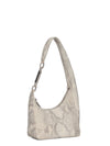 RA02F0920_LPYN_71 | DISCO GEMINI BAG