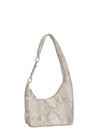 RA02F0920_LPYN_71 | DISCO GEMINI BAG