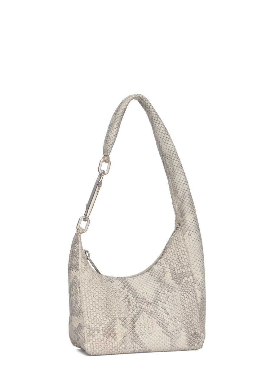 RA02F0920_LPYN_71 | DISCO GEMINI BAG