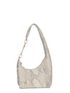 RA02F0920_LPYN_71 | DISCO GEMINI BAG