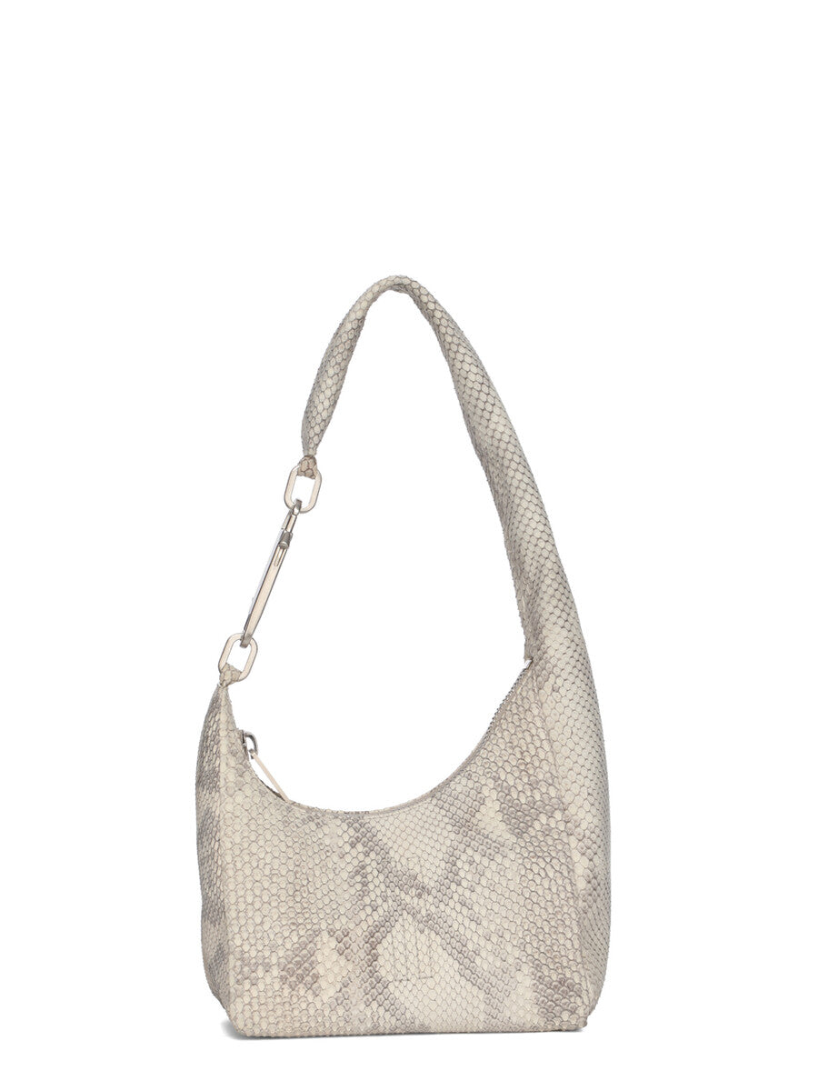 RA02F0920_LPYN_71 | DISCO GEMINI BAG
