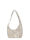 RA02F0920_LPYN_71 | DISCO GEMINI BAG