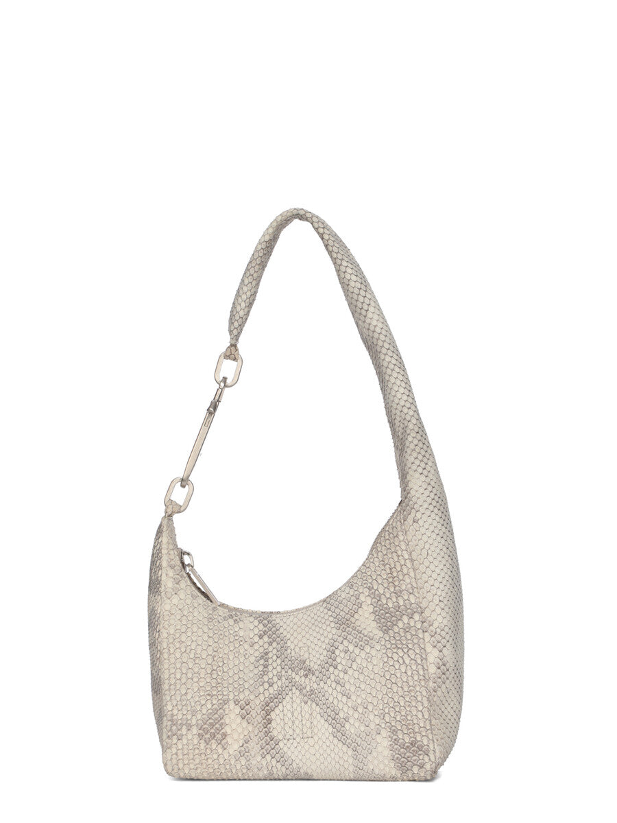 RA02F0920_LPYN_71 | DISCO GEMINI BAG
