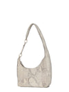 RA02F0920_LPYN_71 | DISCO GEMINI BAG