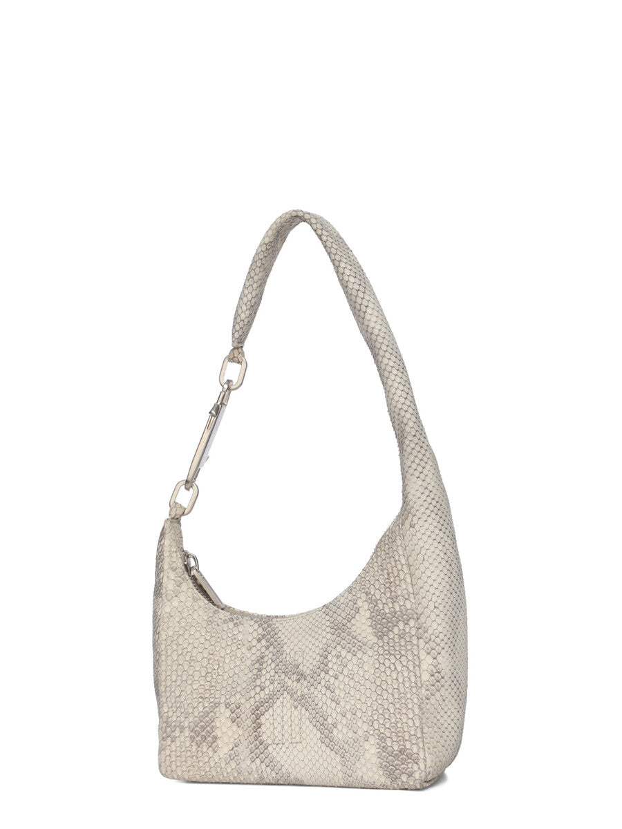RA02F0920_LPYN_71 | DISCO GEMINI BAG