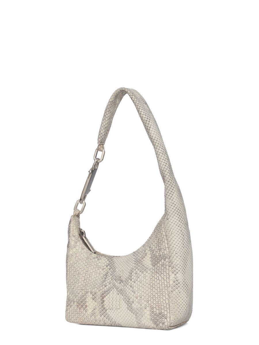 RA02F0920_LPYN_71 | DISCO GEMINI BAG
