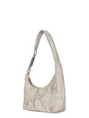 RA02F0920_LPYN_71 | DISCO GEMINI BAG