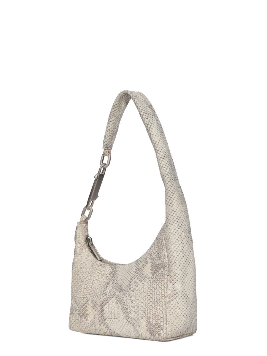 RA02F0920_LPYN_71 | DISCO GEMINI BAG