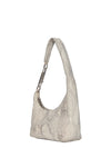 RA02F0920_LPYN_71 | DISCO GEMINI BAG