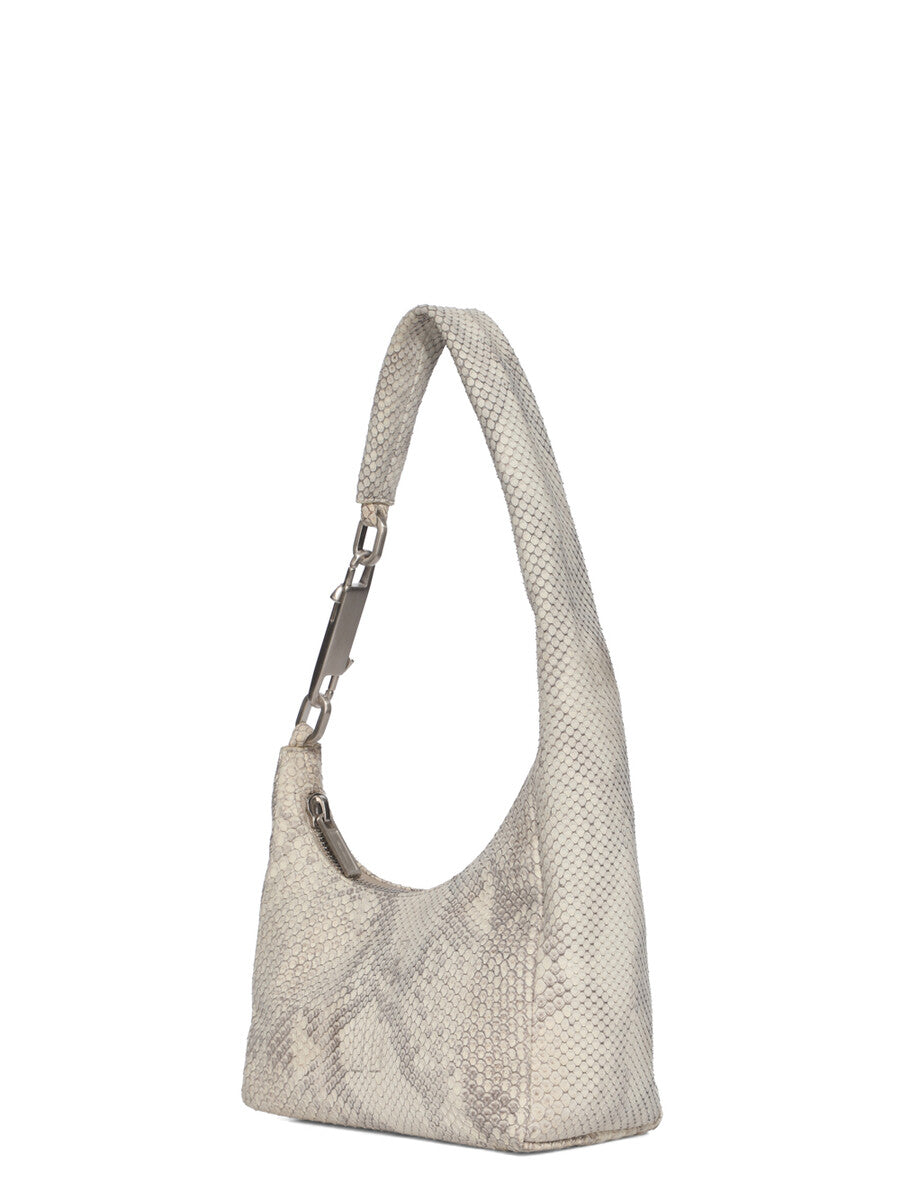 RA02F0920_LPYN_71 | DISCO GEMINI BAG