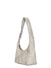 RA02F0920_LPYN_71 | DISCO GEMINI BAG