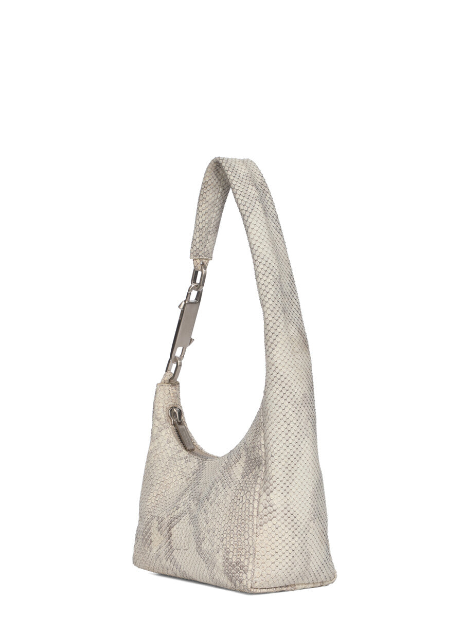 RA02F0920_LPYN_71 | DISCO GEMINI BAG