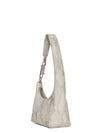 RA02F0920_LPYN_71 | DISCO GEMINI BAG