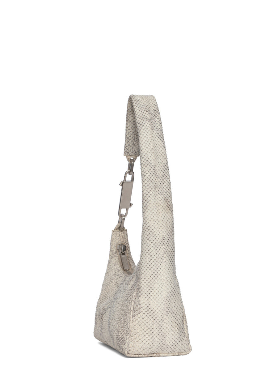 RA02F0920_LPYN_71 | DISCO GEMINI BAG