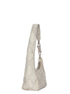 RA02F0920_LPYN_71 | DISCO GEMINI BAG