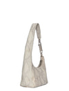 RA02F0920_LPYN_71 | DISCO GEMINI BAG