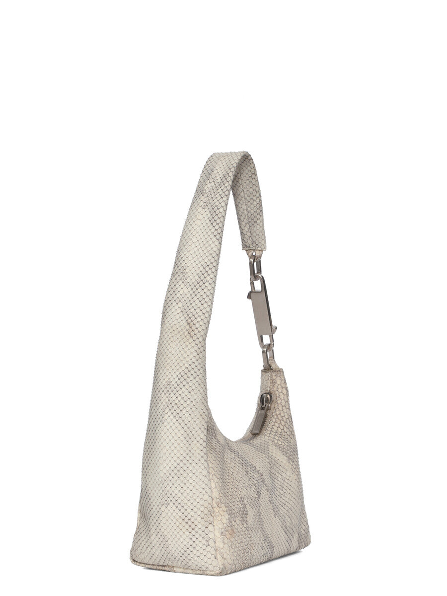 RA02F0920_LPYN_71 | DISCO GEMINI BAG