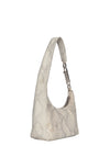 RA02F0920_LPYN_71 | DISCO GEMINI BAG