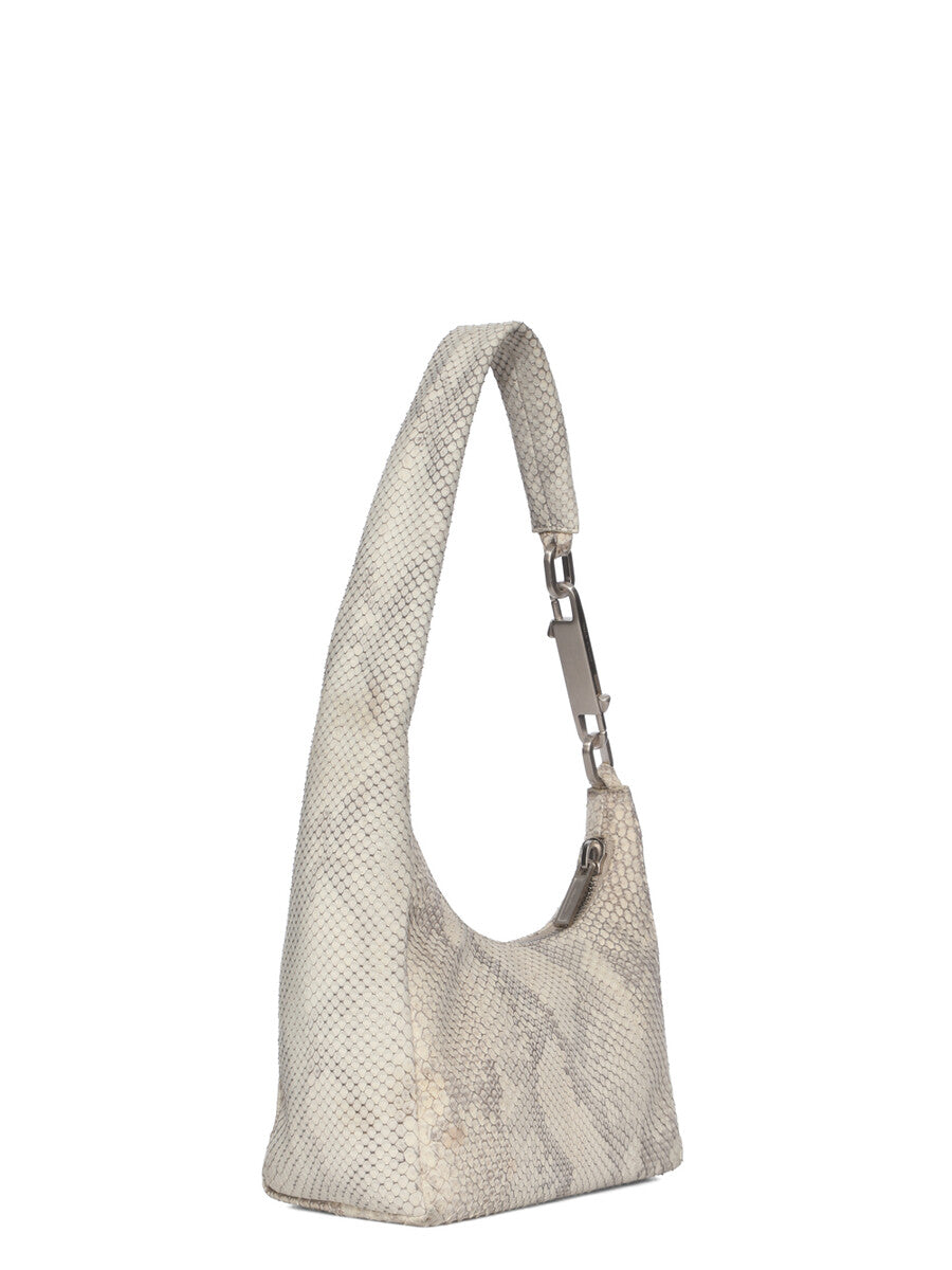 RA02F0920_LPYN_71 | DISCO GEMINI BAG