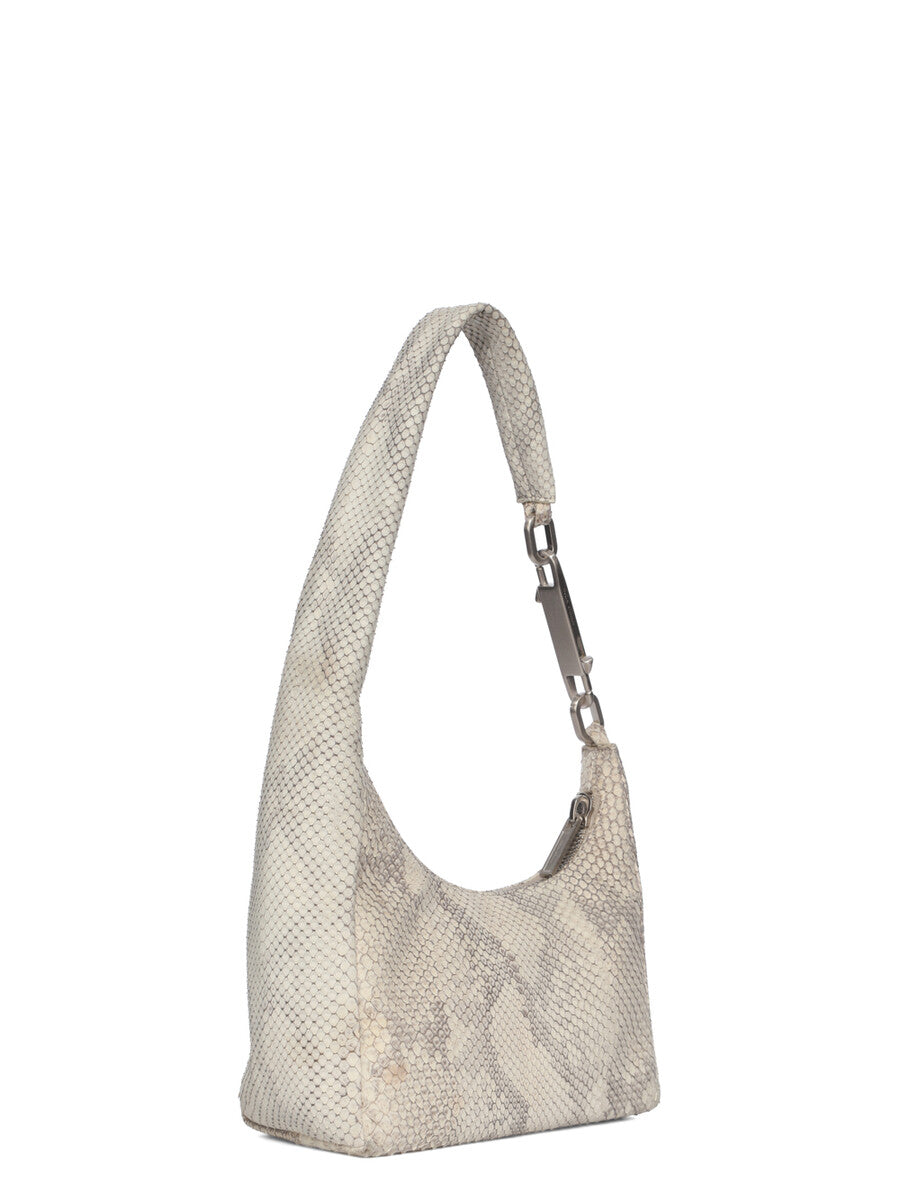 RA02F0920_LPYN_71 | DISCO GEMINI BAG