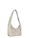 RA02F0920_LPYN_71 | DISCO GEMINI BAG