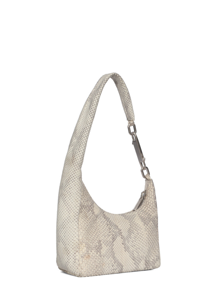 RA02F0920_LPYN_71 | DISCO GEMINI BAG