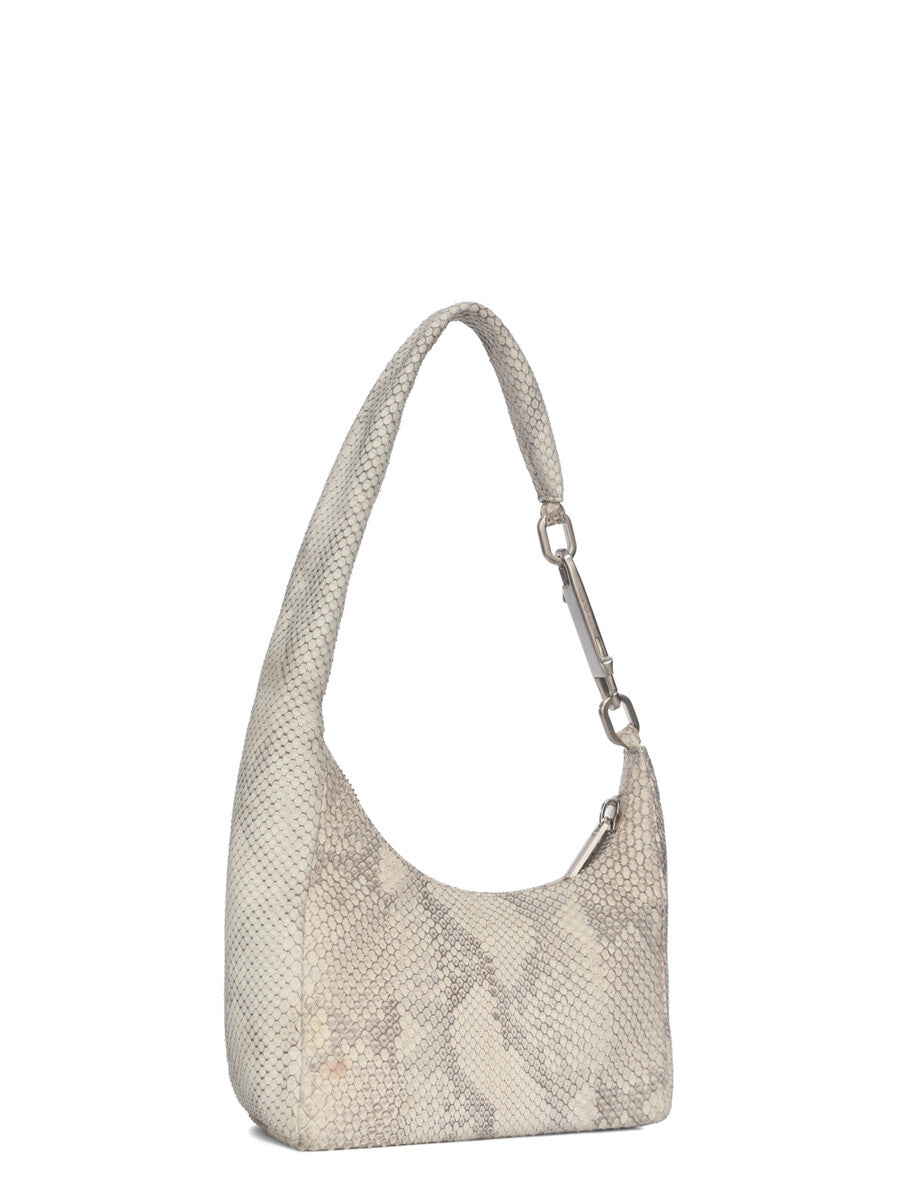 RA02F0920_LPYN_71 | DISCO GEMINI BAG