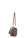 RA02F0948_LBEPA_34 | SHOULDER PILLOW GRIFFIN